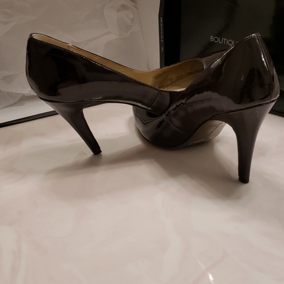 Adrienne Vittadini shoes - Picture 5 of 8